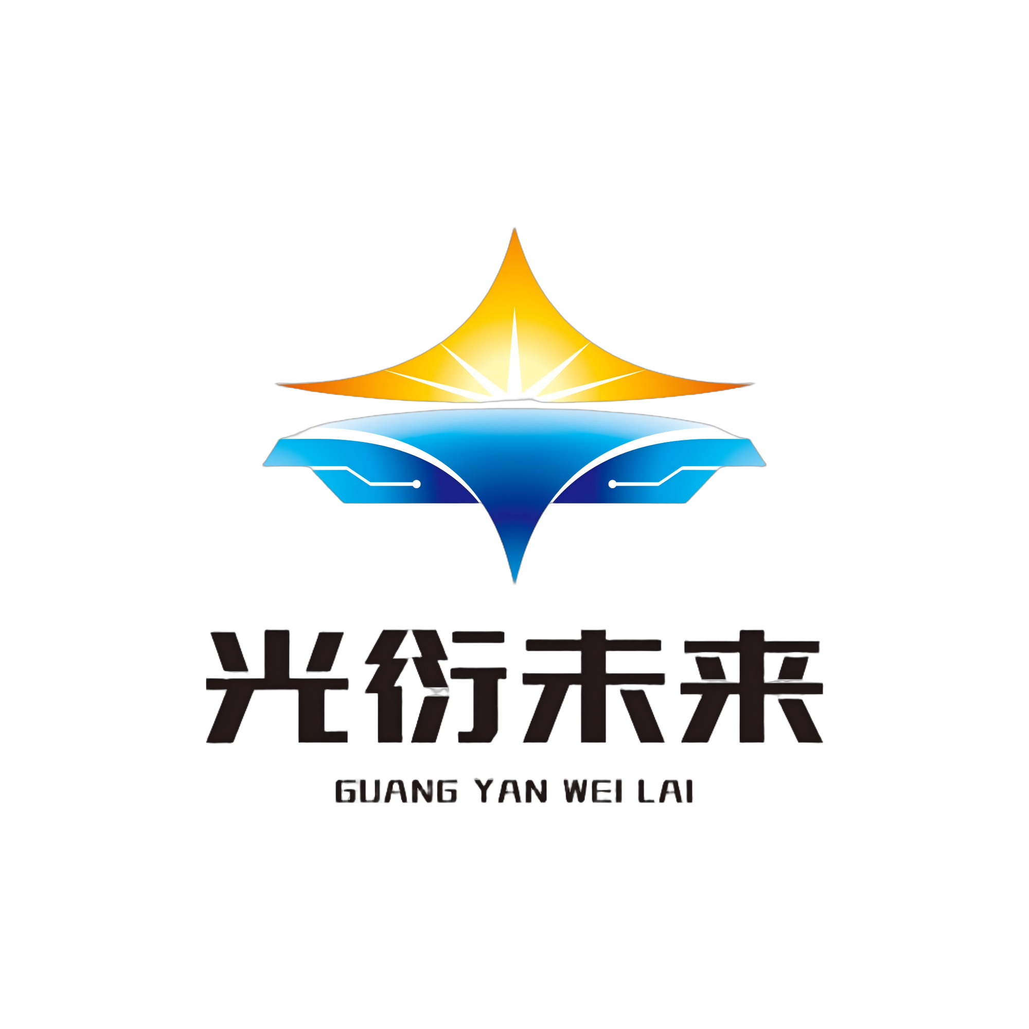 有限元计算模拟