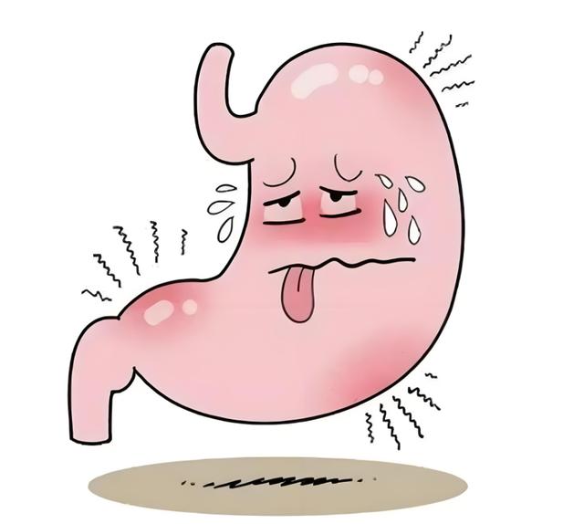 脾胃虚弱的孩子可以喝醪糟吗？